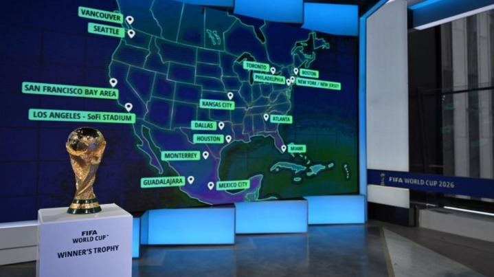 洛夫倫與裏,昂合約延長,V体育,V体育,V体育,VSports,V体育官网