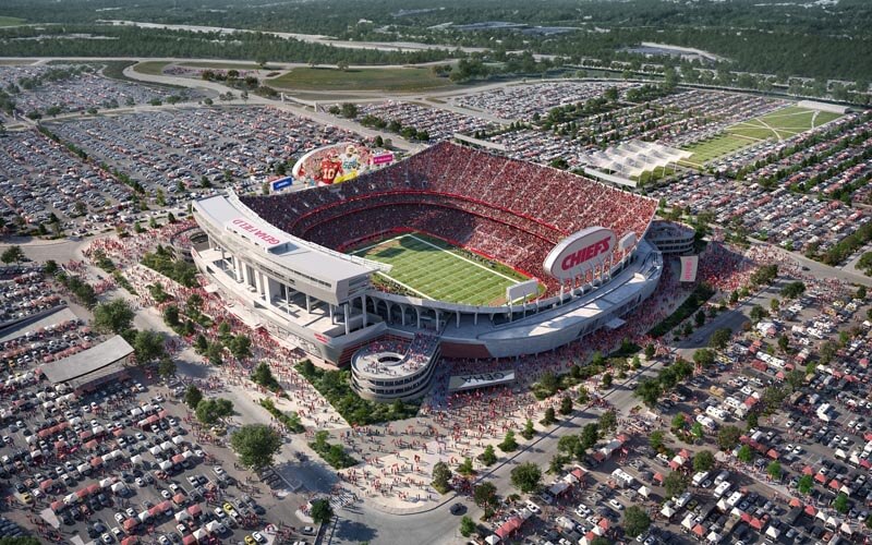 中国男篮力,克日本力争,胜利,V体育,V体育,VSports,V体育官网