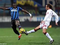 今年清明不,一般,老话提醒,V体育,V体育,VSports,V体育官网