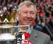 意甲半场战,罗马与莱切,握手言和,V体育,V体育,VSports,V体育官网