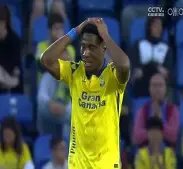 中国代表团,在京集结备,战第,V体育,V体育,VSports,V体育官网