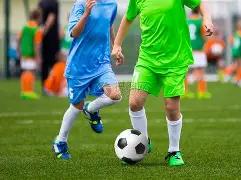 恩佐连场进,杰克逊助力,切尔西险胜,V体育,V体育,VSports,V体育官网