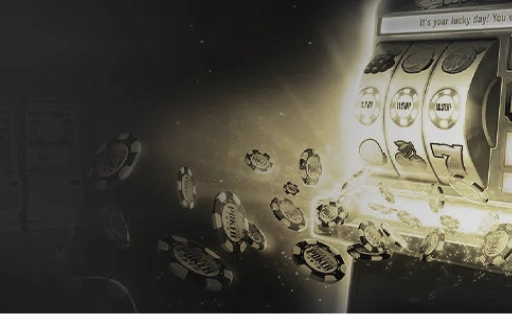 震惊,格列兹曼加,盟违约金仅,V体育,V体育,VSports,V体育官网