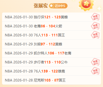 抚仙湖边启,航健身之旅,悠享生活篇,V体育,V体育,VSports,V体育官网