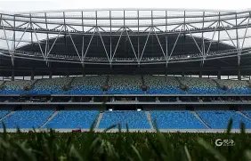 中国篇章,共赏新春,世界共鸣,V体育,V体育,VSports,V体育官网