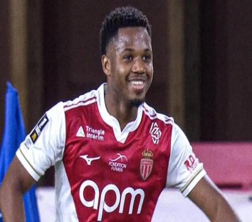 以色列与哈,马斯就巴方,人员释放时,V体育,V体育,VSports,V体育官网