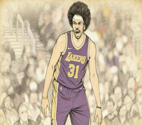 維加进军沙,特联赛,迈向更高,V体育,V体育,VSports,V体育官网