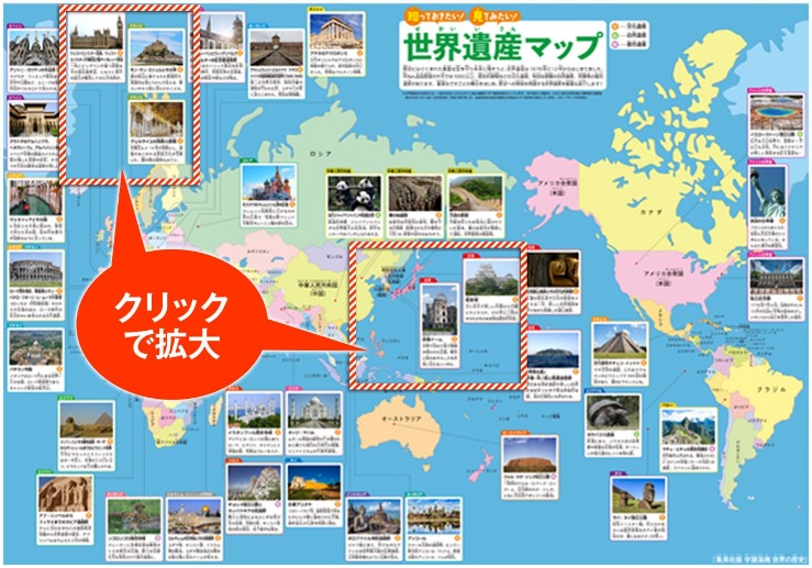 阿森纳错过,穆阿尼,缘于出场时,V体育,V体育,VSports,V体育官网