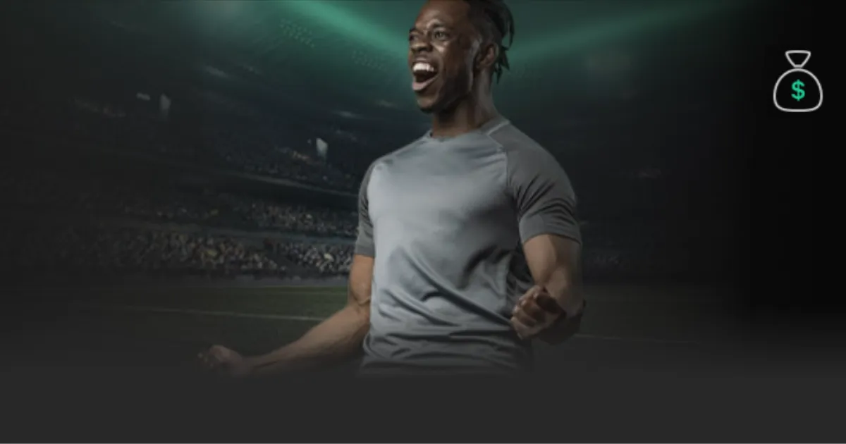 国米间歇期,备战欧冠身,心倍感疲惫,V体育,V体育,VSports,V体育官网