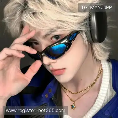 国米间歇期,备战欧冠身,心倍感疲惫,V体育,V体育,VSports,V体育官网