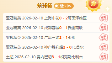 王大雷沦为,国足隐患,数据直击球,V体育,V体育,VSports,V体育官网