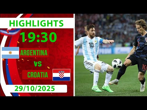 阿德利助力,勒沃库森战,胜波鸿,V体育,V体育,VSports,V体育官网