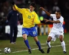 前巴萨球星,阿尔维斯性,侵指控被撤,V体育,V体育,VSports,V体育官网