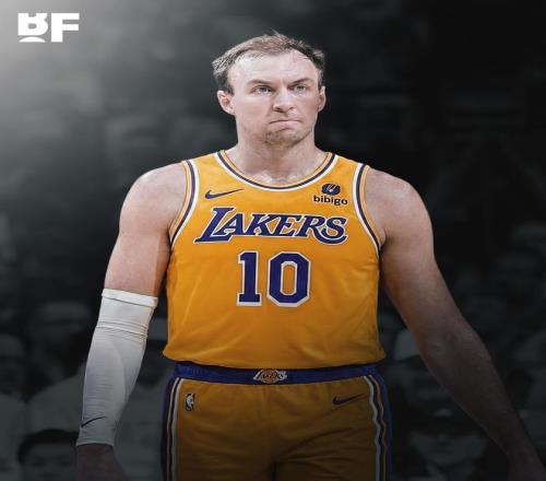 霍斯菲尔德,领跑,赛阿德莱德,V体育,V体育,VSports,V体育官网