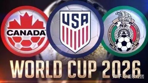 凯恩梅开二,拜仁,逆转科隆,V体育,V体育,VSports,V体育官网