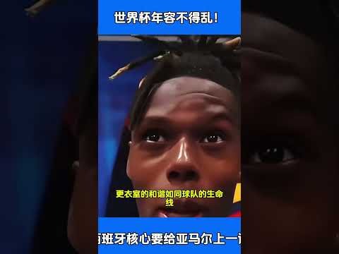 賽季英超積,分榜數據分,V体育,V体育,V体育,VSports,V体育官网
