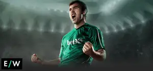 岁泰拳新星,怒怼裁判,白近斌重拳,V体育,V体育,VSports,V体育官网