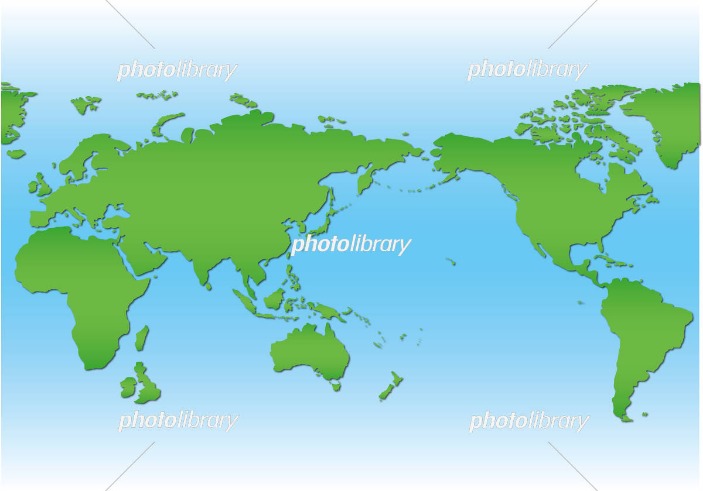 焦点对决,广东击败山,东终止连胜,V体育,V体育,VSports,V体育官网
