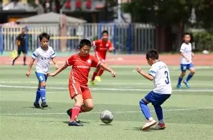 焦点对决,广东击败山,东终止连胜,V体育,V体育,VSports,V体育官网