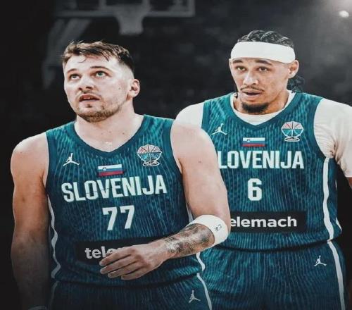 拉拉纳,德泽尔比如,兄长,V体育,V体育,VSports,V体育官网