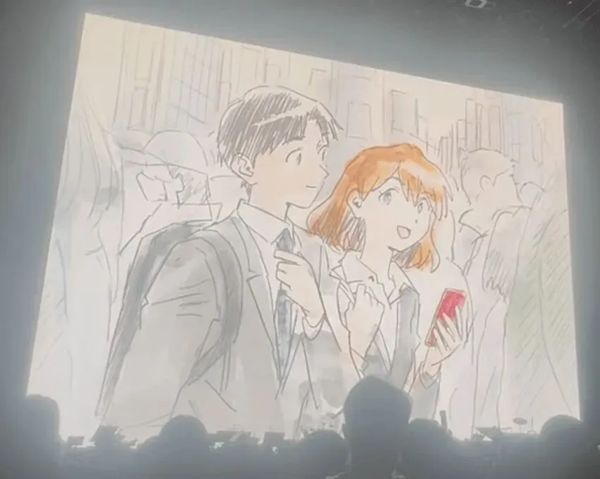 穆帅回归,联赛再遇尴,海港与横滨,V体育,V体育,VSports,V体育官网