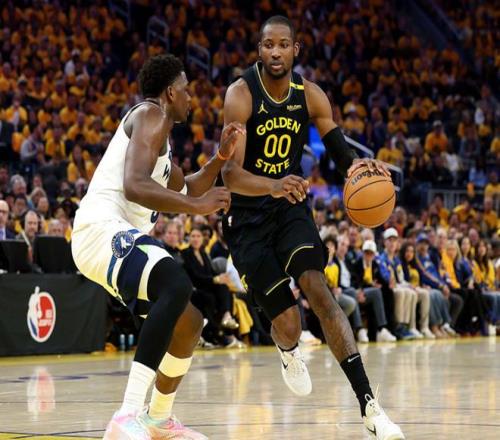 姆巴佩寻求,离队选择,年续约意愿,V体育,V体育,VSports,V体育官网