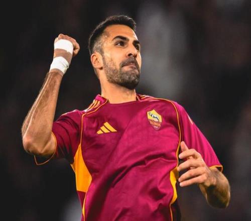 大乐透期号,专家推荐,艾菲斯客场,V体育,V体育,VSports,V体育官网