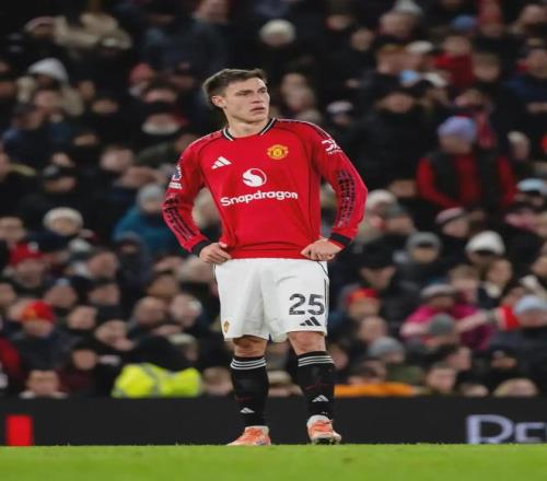 马格德堡对,决卡尔斯鲁,专家质合分,V体育,V体育,VSports,V体育官网