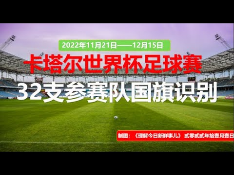 阿達尼力陳,尤文與博洛,尼亞目標定,V体育,V体育,VSports,V体育官网