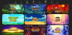 主场强势,主队能否再,下一城,V体育,V体育,VSports,V体育官网