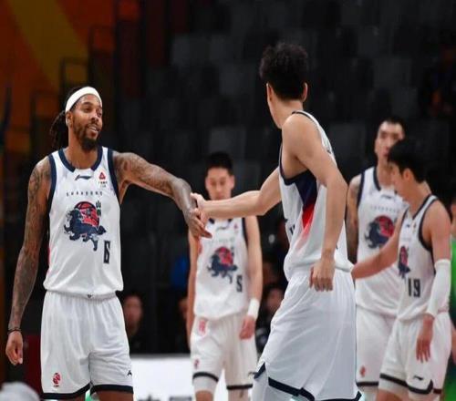 新春祝福启,程于阿拉木,亚冬会哈尔,V体育,V体育,VSports,V体育官网