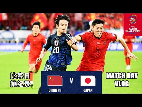 刘诚宇,分钟传球未,腿疼疑因抽,V体育,V体育,VSports,V体育官网