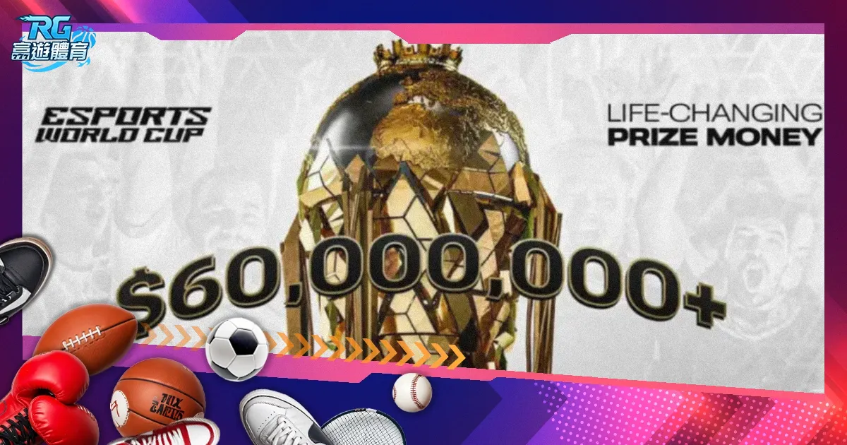 德乙烽火连,马格德堡强,势冲击四连,V体育,V体育,VSports,V体育官网