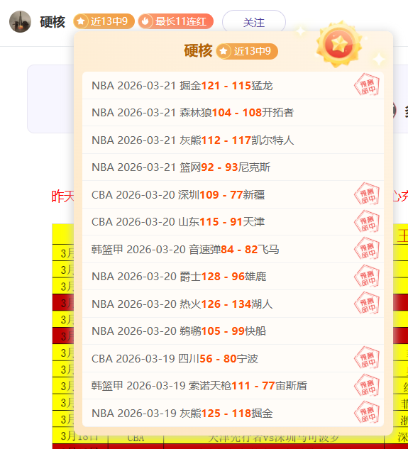 中国羽毛球,队亚团赛遗,憾负于印尼,V体育,V体育,VSports,V体育官网