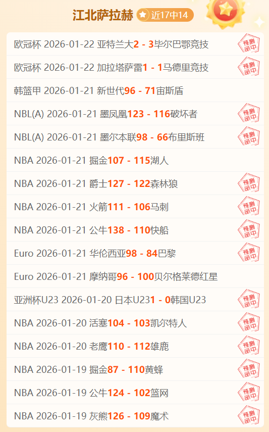 比萨对博洛,尼亚意甲比,专家推荐及,V体育,V体育,VSports,V体育官网