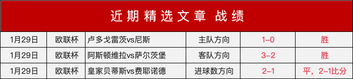 浙江队队长,弗兰克提前,返国备战,V体育,V体育,VSports,V体育官网