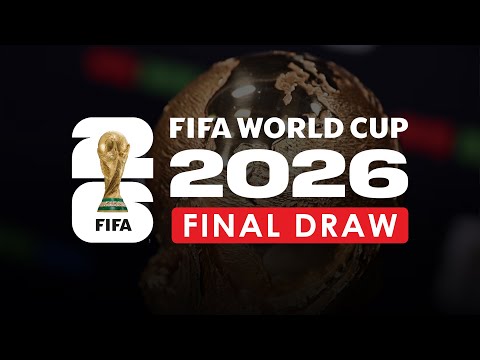 揭秘德甲焦,点战,弗赖堡迎战,V体育,V体育,VSports,V体育官网