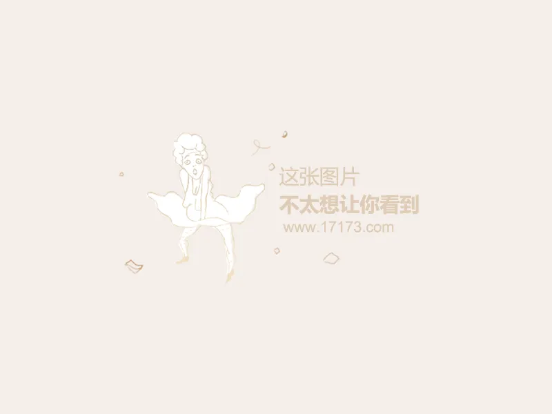 纳帅上半场,夸赞最佳,下半场传球,V体育,V体育,VSports,V体育官网
