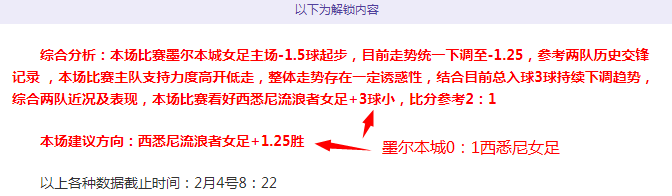 张之臻,商竣程宣布,退出迈阿密,V体育,V体育,VSports,V体育官网