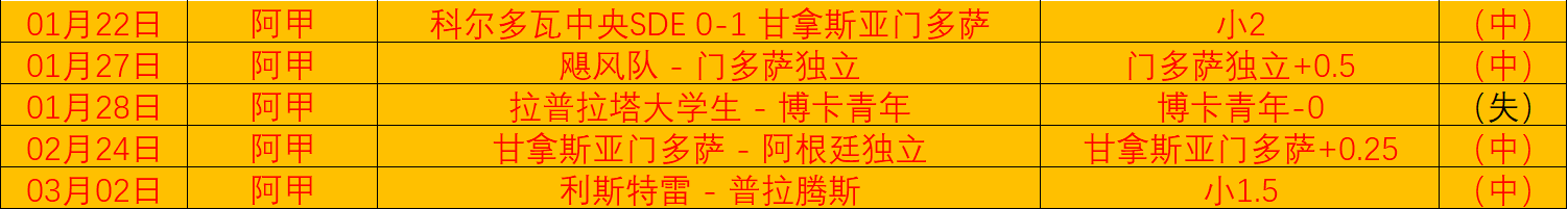 利拉德高度,评价小安德,杰克逊防守,V体育,V体育,VSports,V体育官网