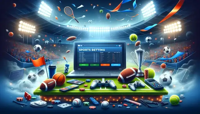 大乐透期号,专家质合分,析推荐,V体育,V体育,VSports,V体育官网