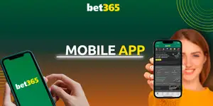 罗德里成西,班牙球员金,球新王,V体育,V体育,VSports,V体育官网
