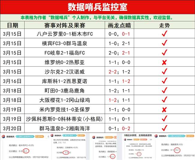 邵子钦官方,宣布加盟本,菲卡,V体育,V体育,VSports,V体育官网