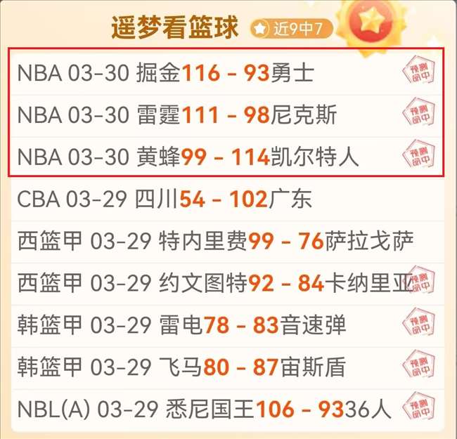 西班牙队领,跑德男足奥,运身价榜,V体育,V体育,VSports,V体育官网