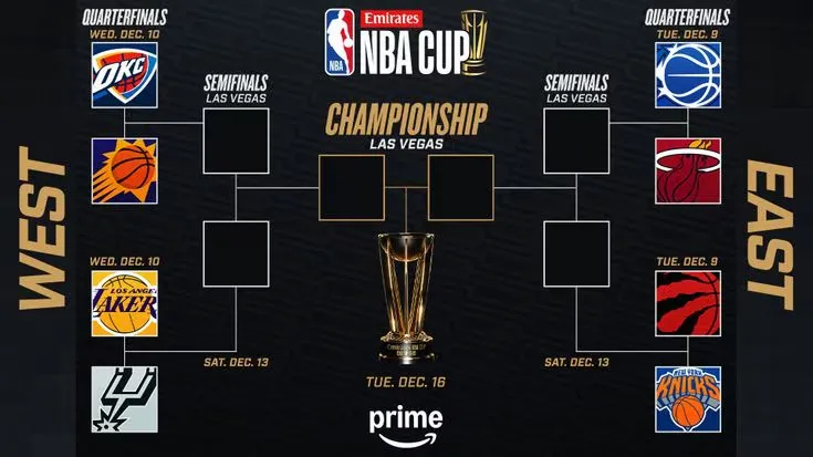 大乐透期号,解析,专家深度推,V体育,V体育,VSports,V体育官网
