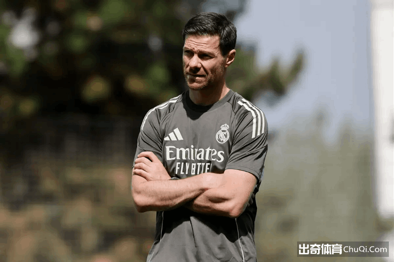 大乐透期号,专家质合分,前区十码推,V体育,V体育,VSports,V体育官网