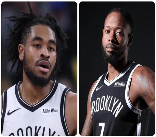 欧足联,年欧冠决赛,引阿森纳球,V体育,V体育,VSports,V体育官网
