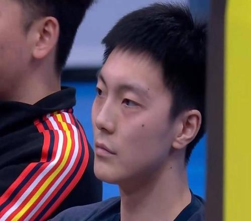 意甲那不勒,斯主场对决,博洛尼亚,V体育,V体育,VSports,V体育官网