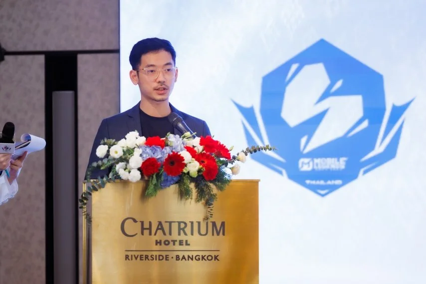 周三,意大利杯分,拉齐奥,V体育,V体育,VSports,V体育官网