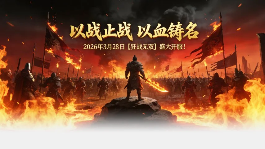 瑞典杯决赛,专家推荐,比分及胜负,V体育,V体育,VSports,V体育官网